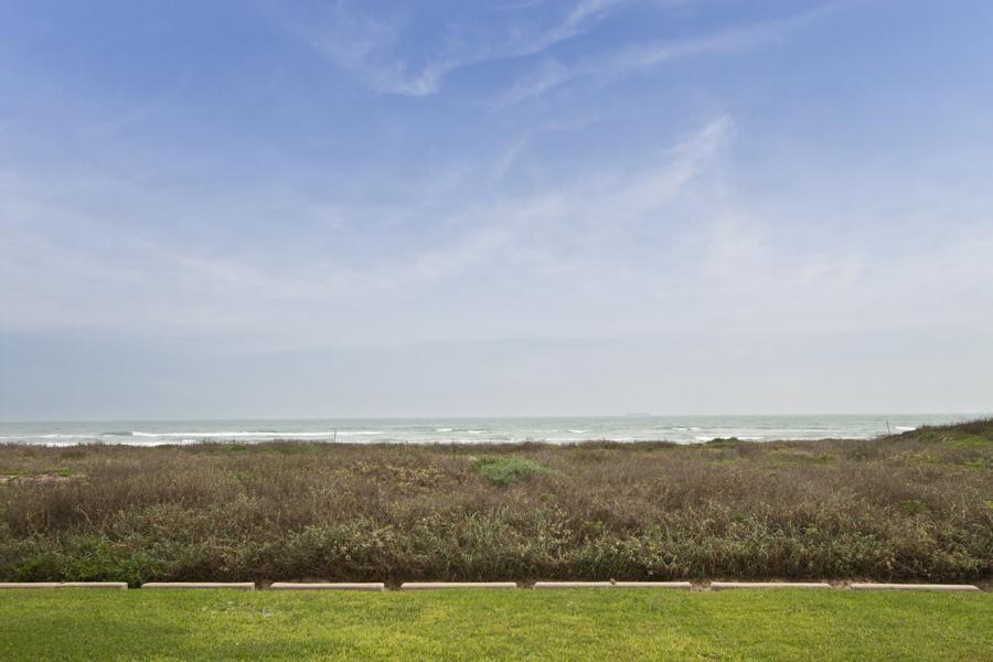 Edge Water Villa South Padre Island Ngoại thất bức ảnh
